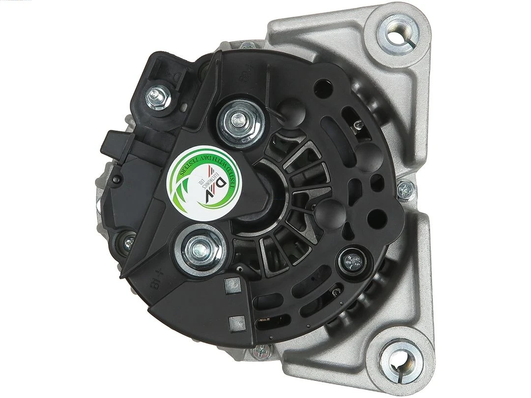 Alternador Nuevo AS-PL A0244