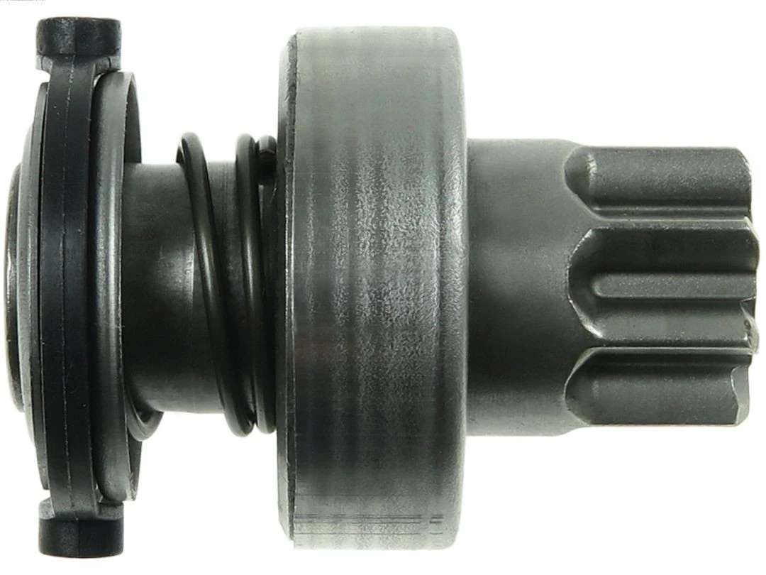 Freewheel Gear, starter Brand new AS-PL SD0343