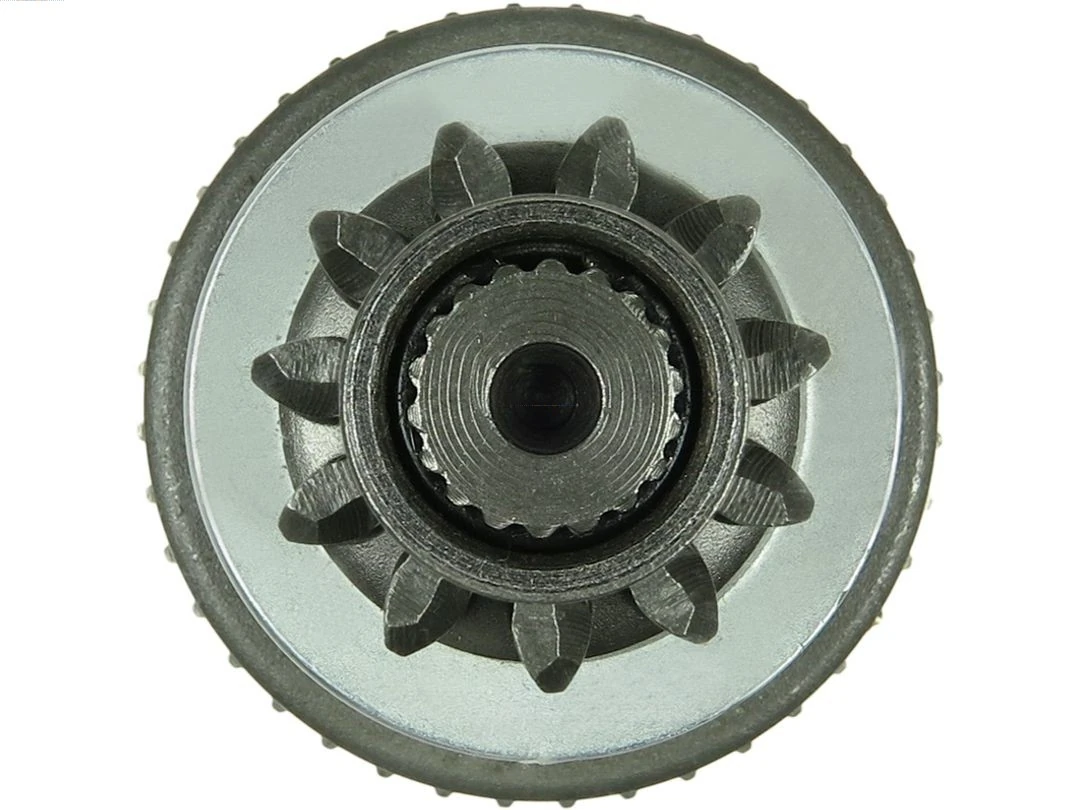 Freewheel Gear, starter Brand new AS-PL SD6023
