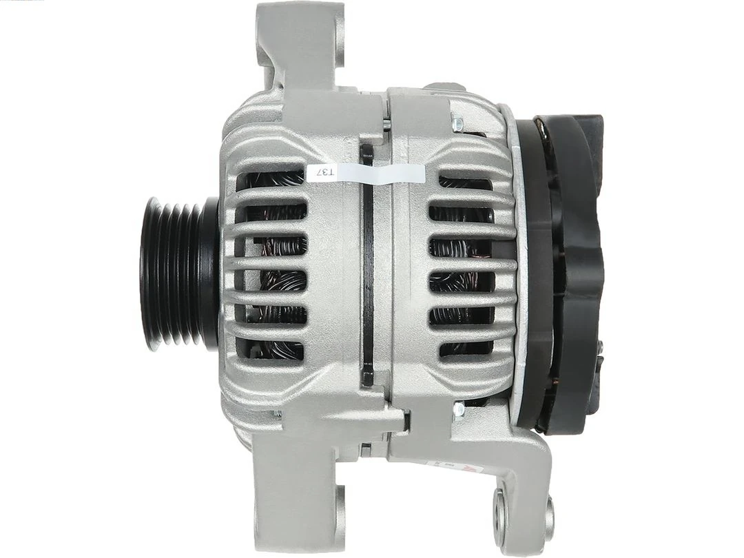 Alternator Remanufactured AS-PL A0066PR