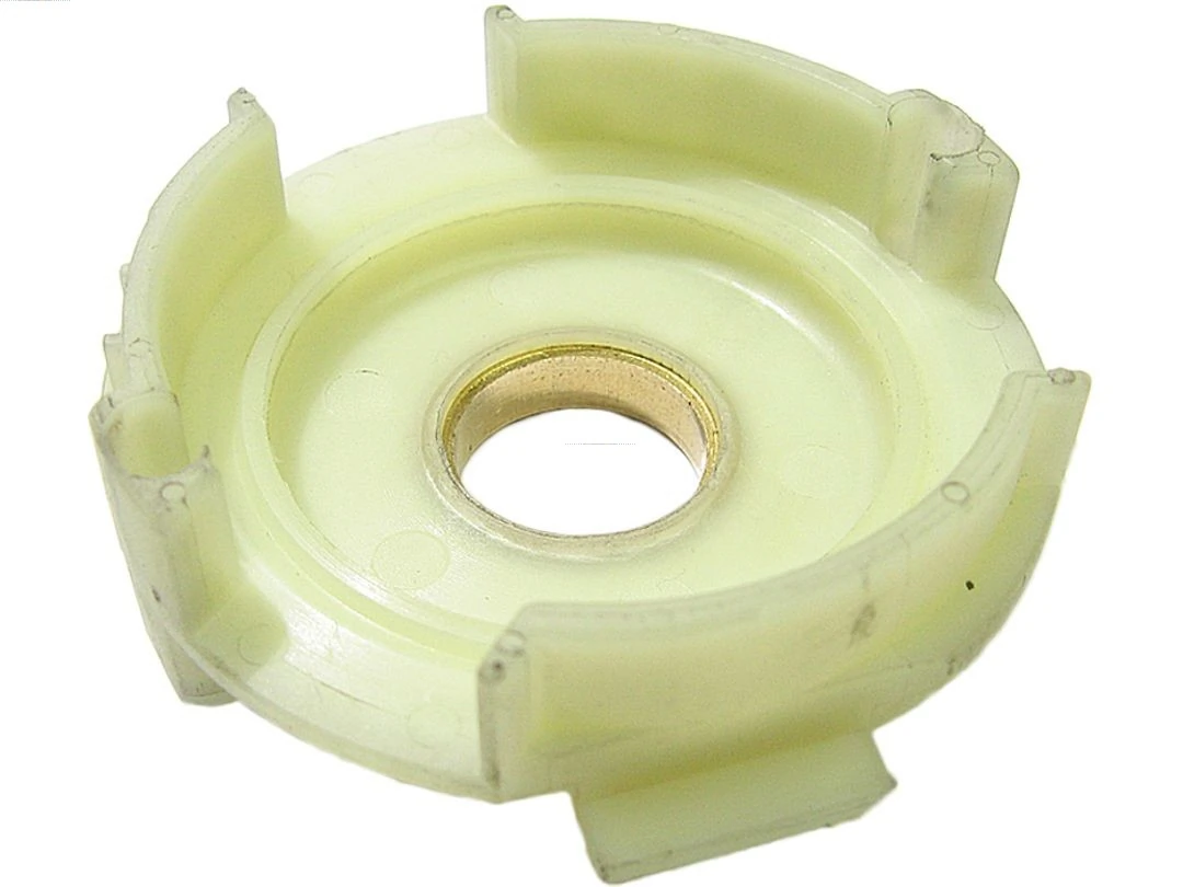 Repair Kit, starter Brand new AS-PL SG0050