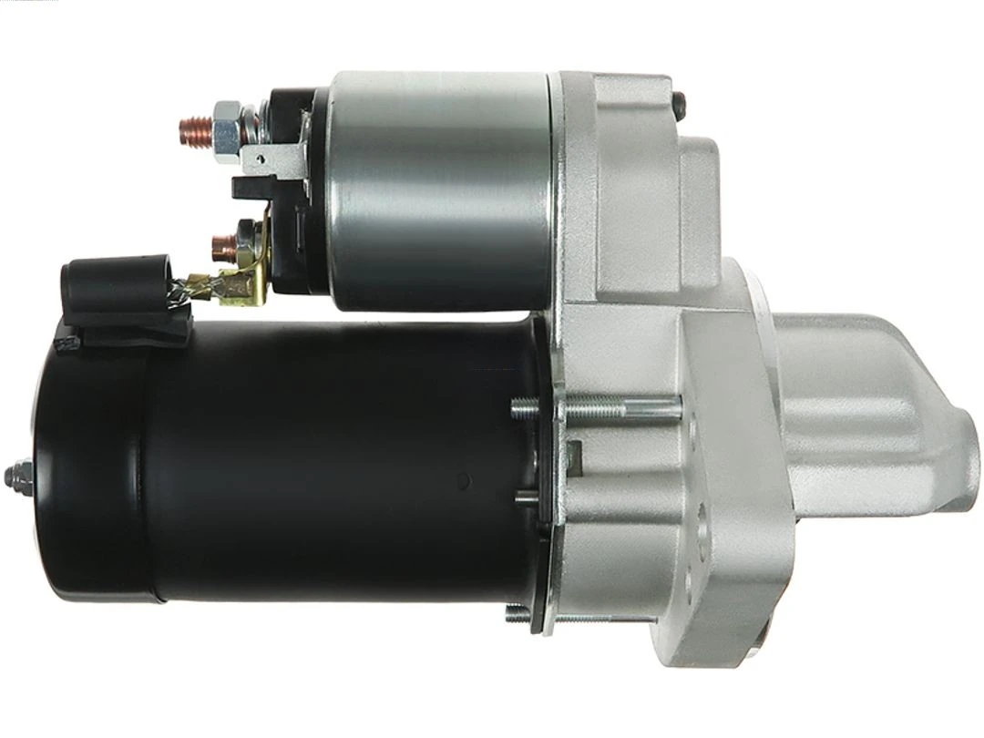 AS-PL S1263S Starter