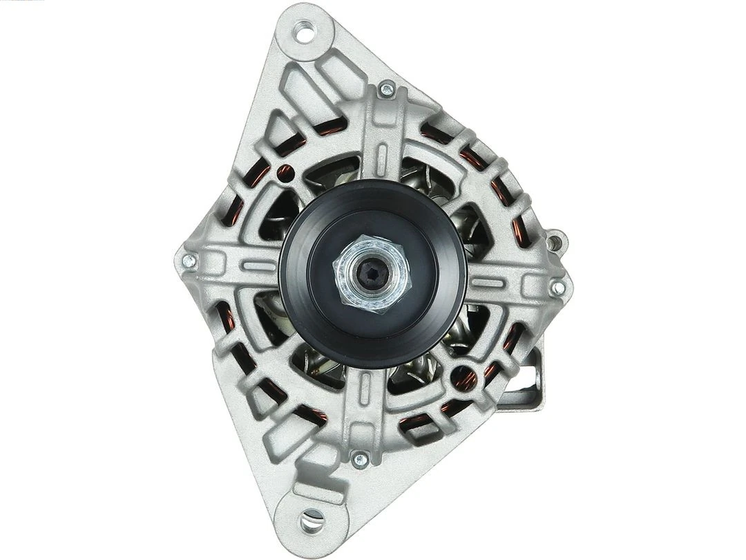 Alternator Brand new AS-PL A9306S