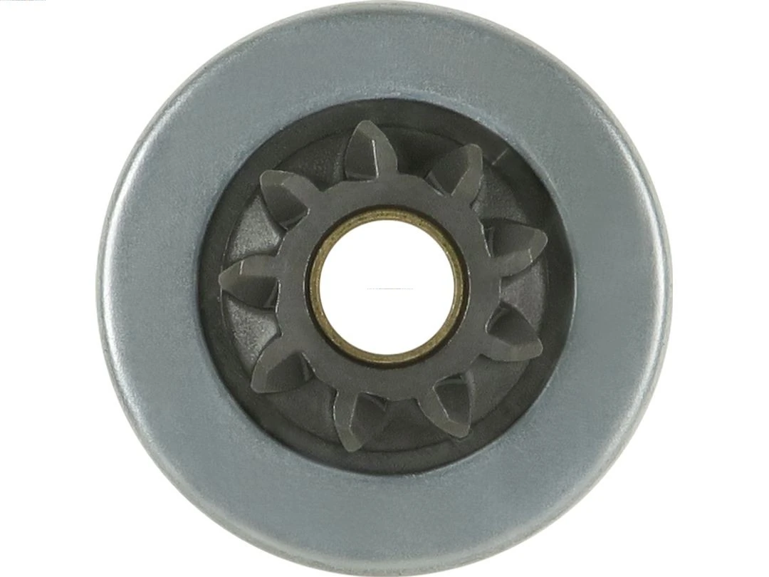 Engranaje de rueda libre, arrancador Nuevo AS-PL SD3057