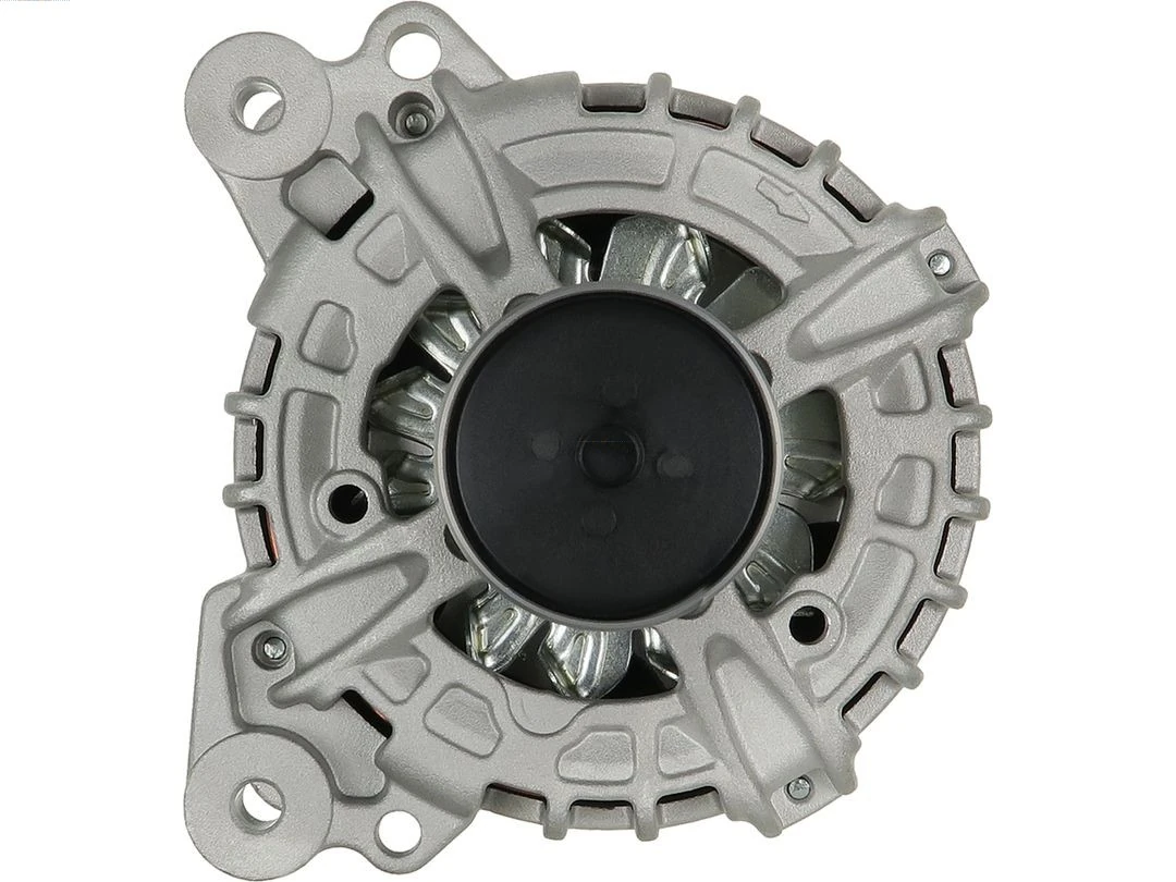 AS-PL A0939S Alternator