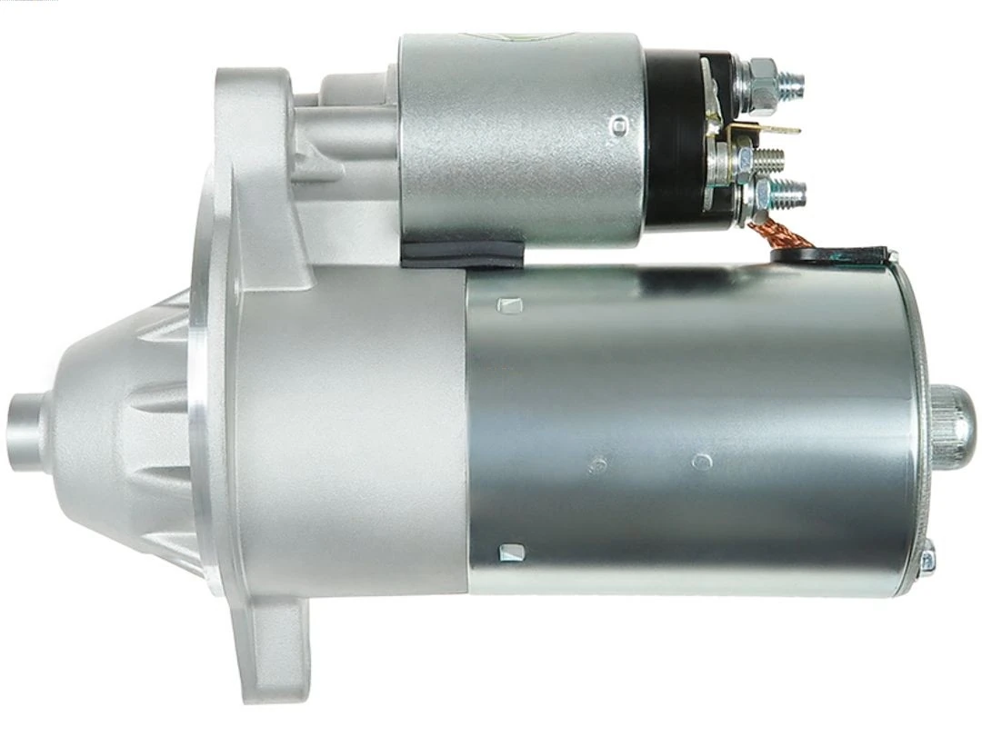 Starter Brand new AS-PL S9391S