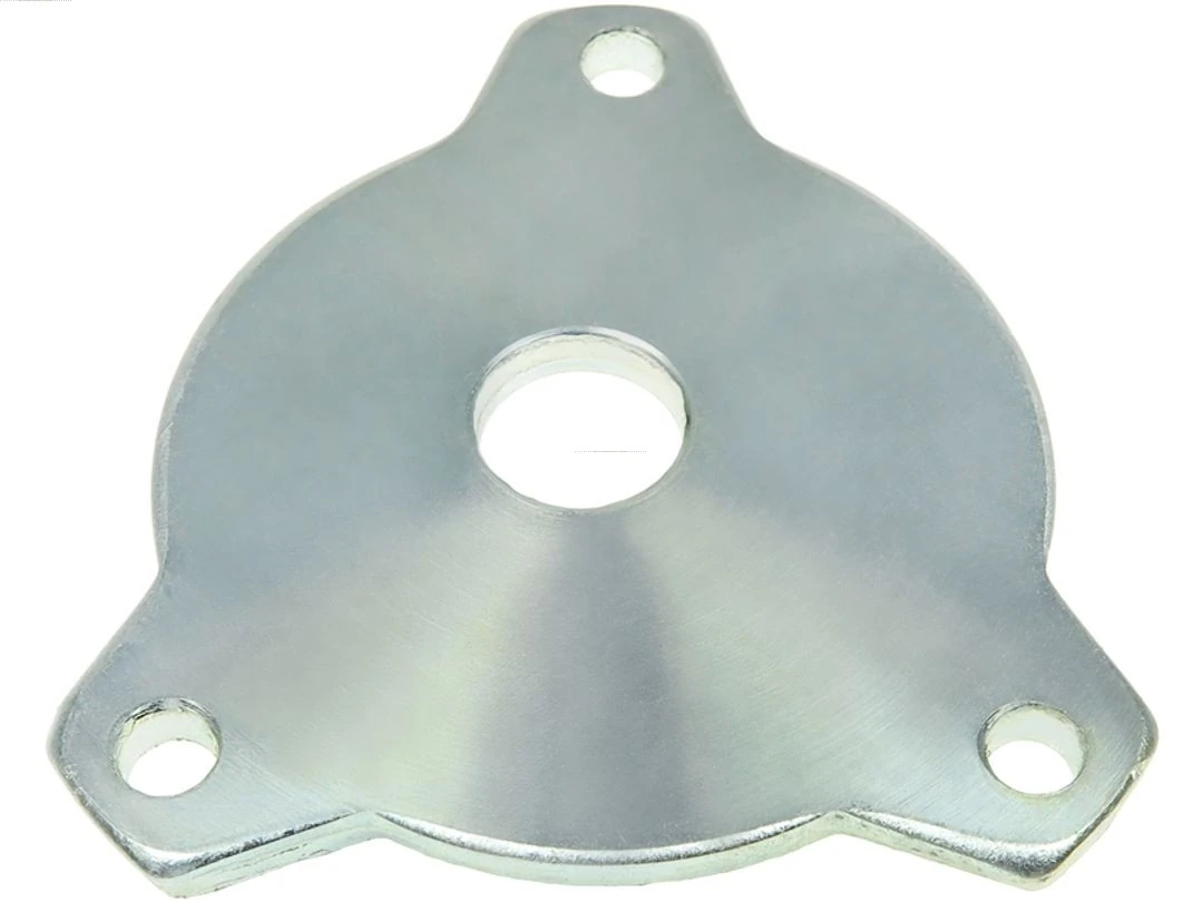 Repair Set, vacuum pump (braking system) Brand new AS-PL P2008S