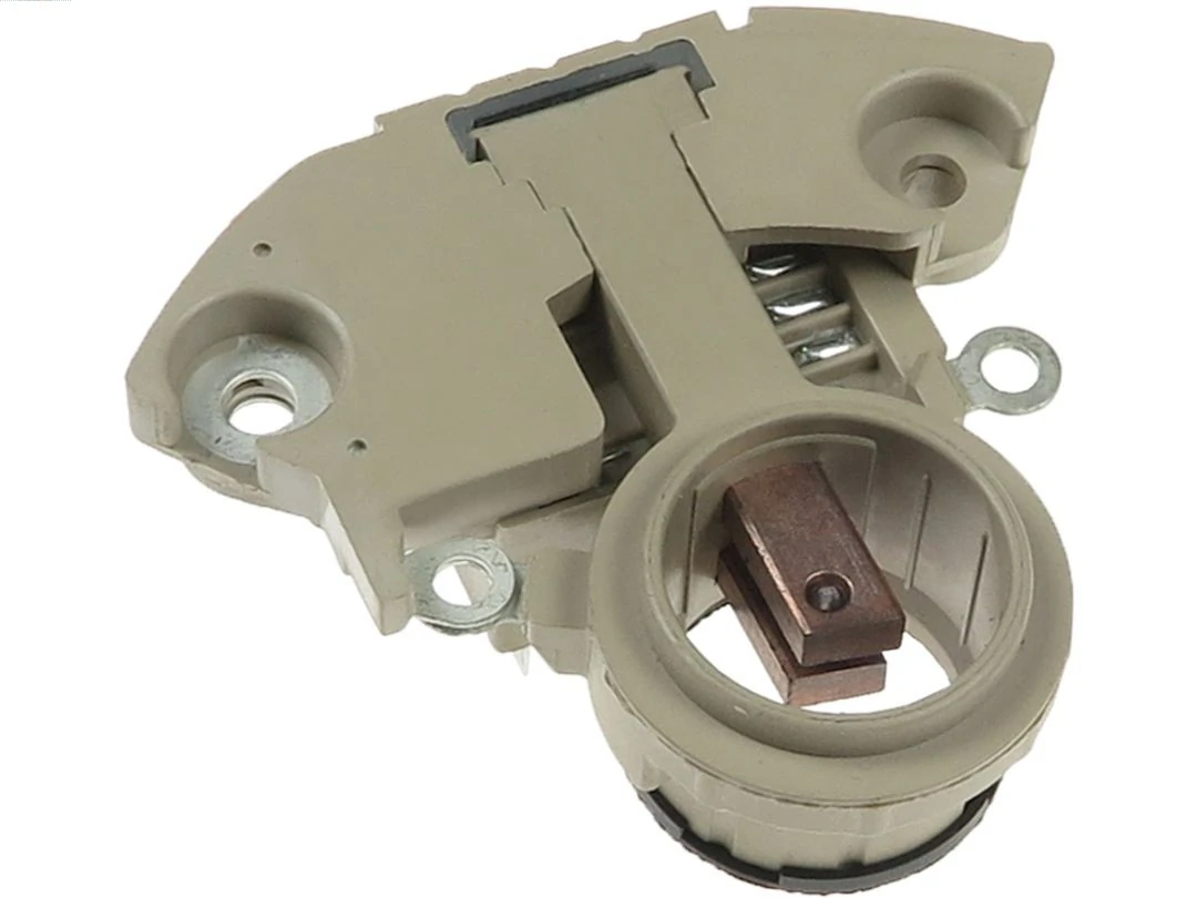 Alternator Regulator Brand new AS-PL ARE5211P