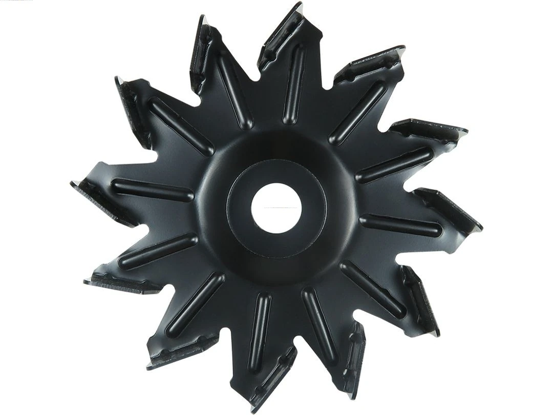 Repair Set, alternator Brand new AS-PL ARS2023