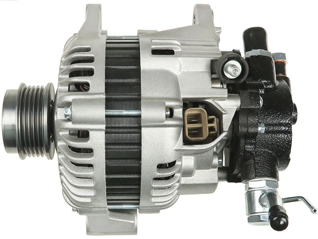 AS-PL A9018SR Alternator