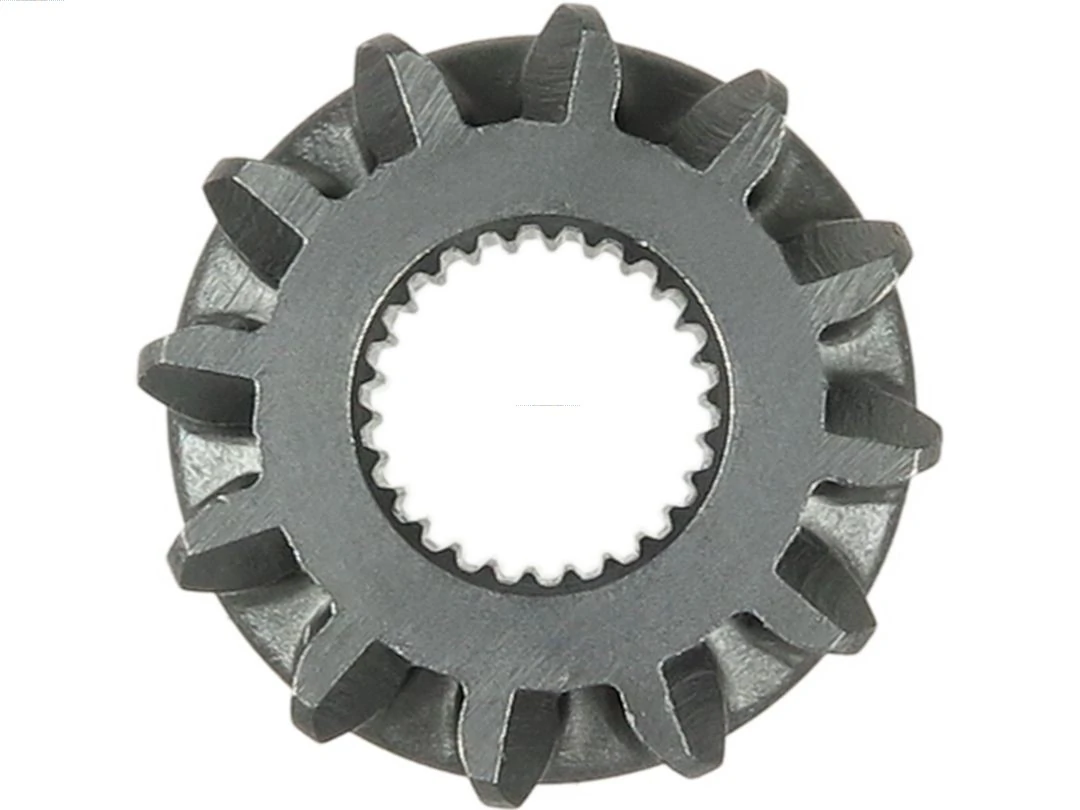 Freewheel Gear, starter Brand new AS-PL SD5176S