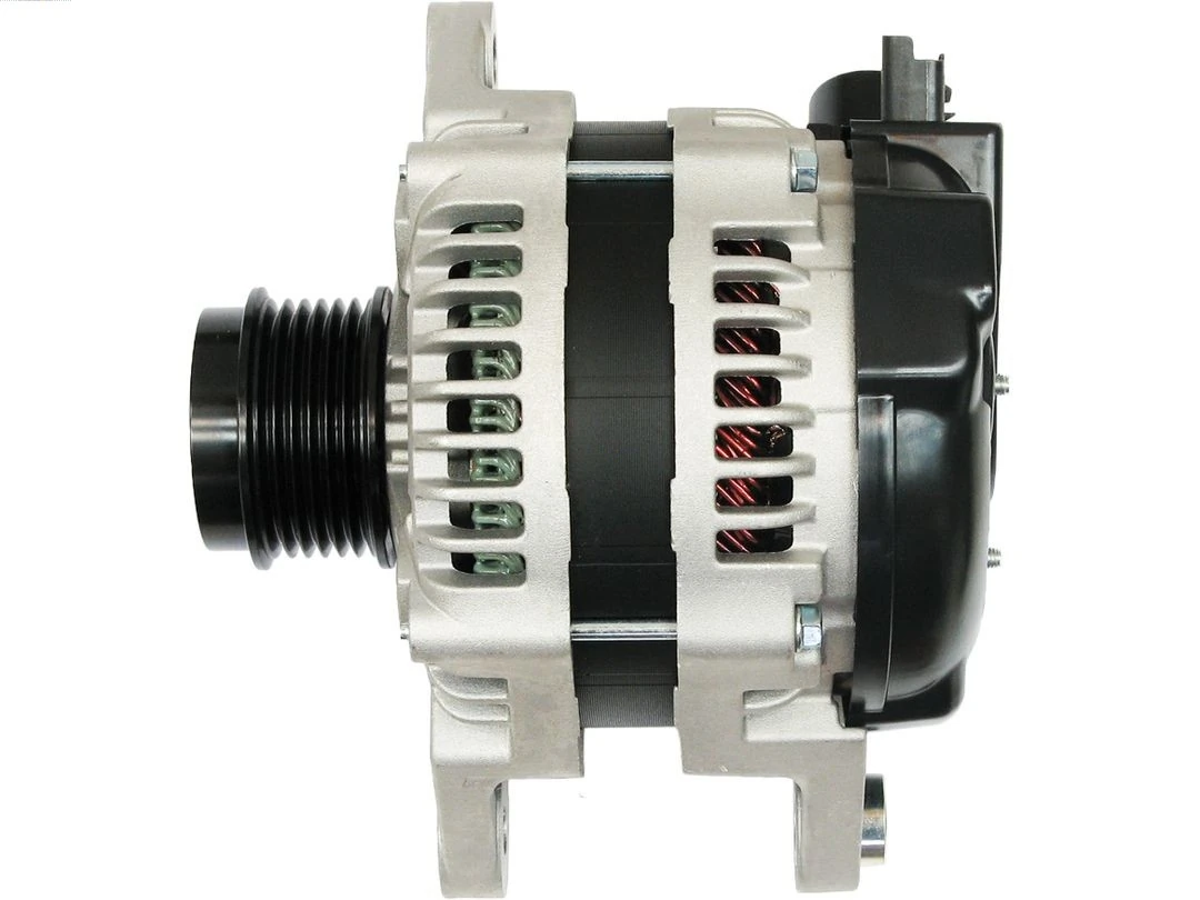 Alternator Brand new AS-PL A6050