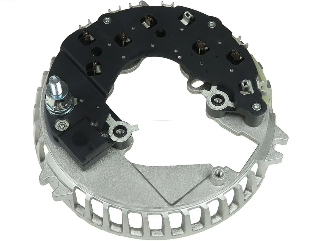 Protective Cap, alternator Brand new AS-PL ARC9034