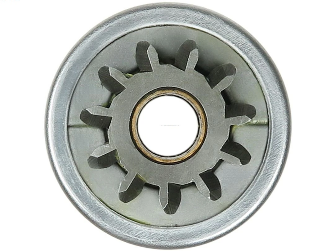 AS-PL SD9187P Freewheel Gear, starter