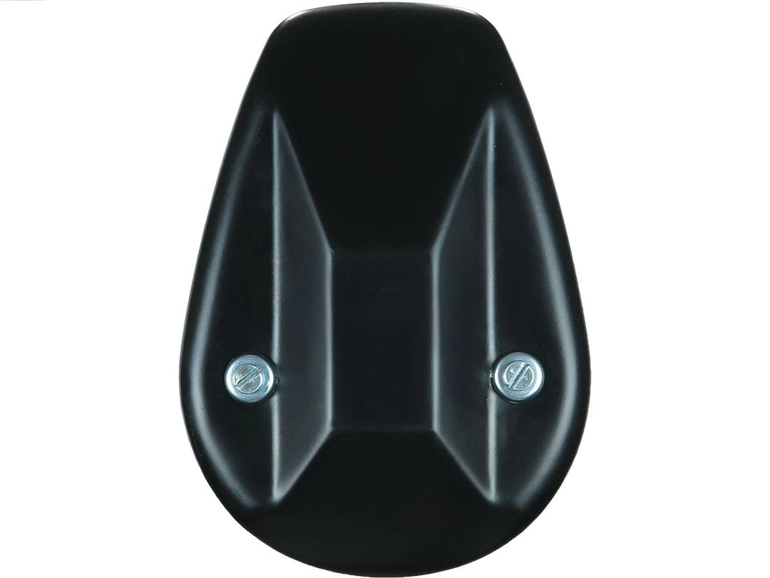 AS-PL S0805S Starter