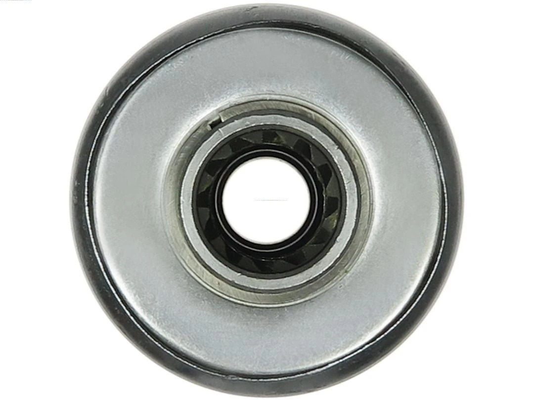 AS-PL SD1090P Freewheel Gear, starter