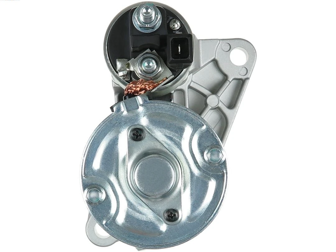 AS-PL S0731S Starter