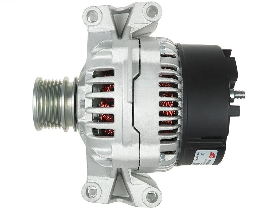 Alternator Brand new AS-PL A0032(P-INA)