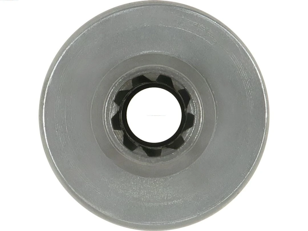 AS-PL SD3092 Freewheel Gear, starter