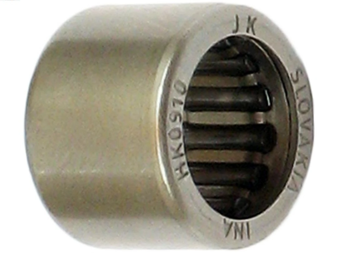 Bearing Brand new Ina ABE9097(INA)