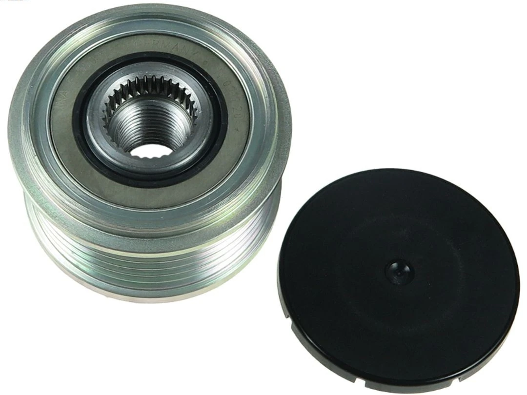 Alternator Freewheel Clutch Brand new Ina AFP0057(INA)