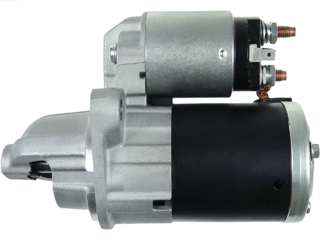 AS-PL S5228 Starter