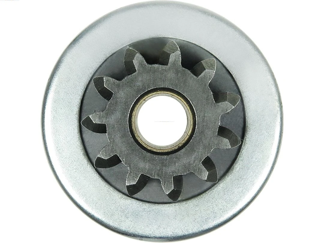 Freewheel Gear, starter Brand new AS-PL SD0098