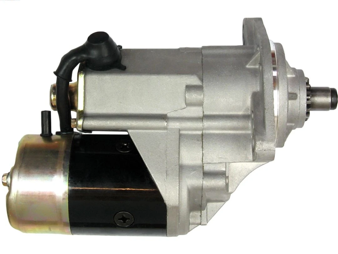 Starter Brand new AS-PL S6088