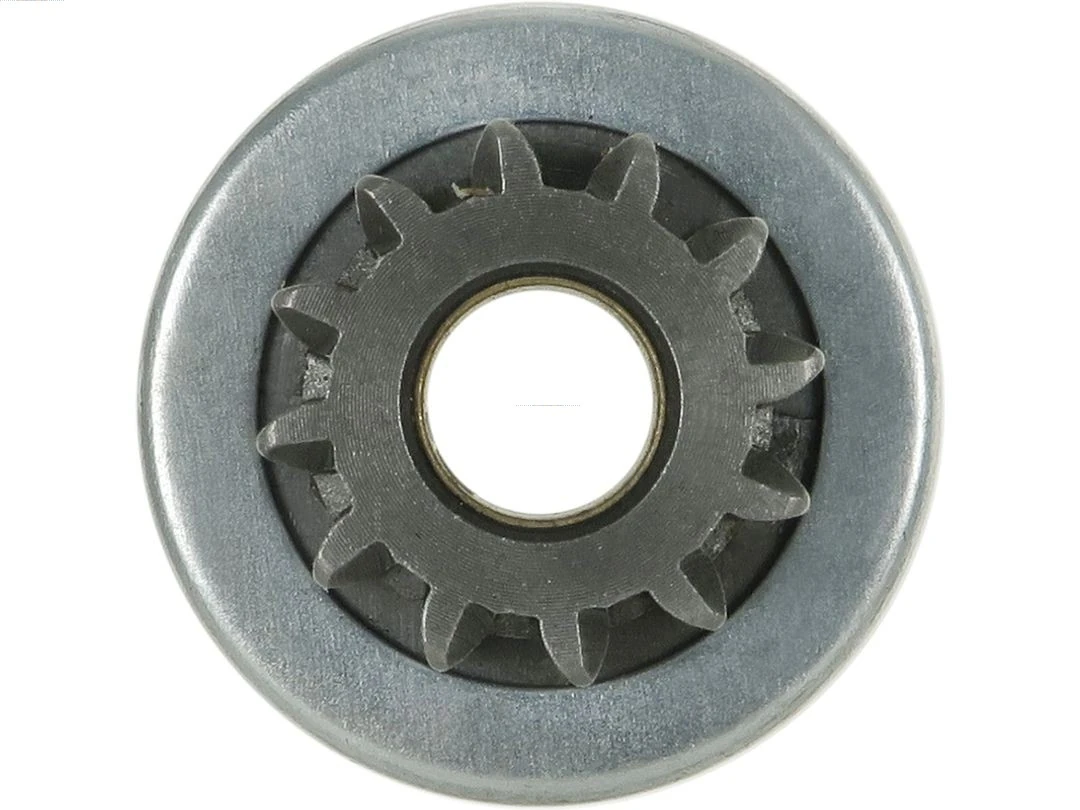 Freewheel Gear, starter Brand new AS-PL SD5077