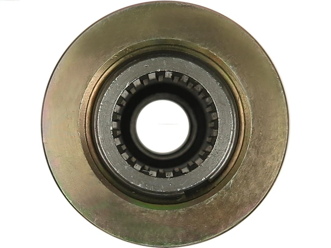 AS-PL SD1046 Freewheel Gear, starter