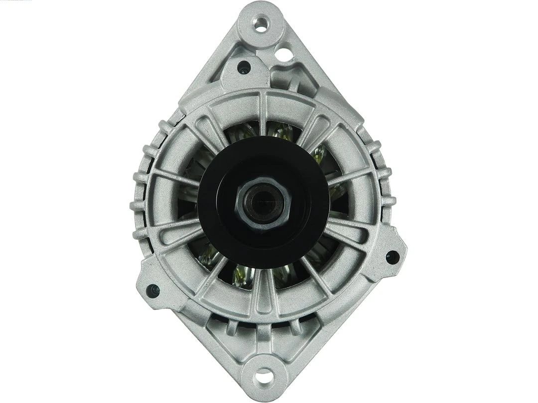 Alternator Brand new AS-PL A1005