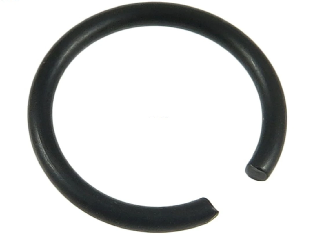 Repair Kit, starter Brand new AS-PL SDK5017