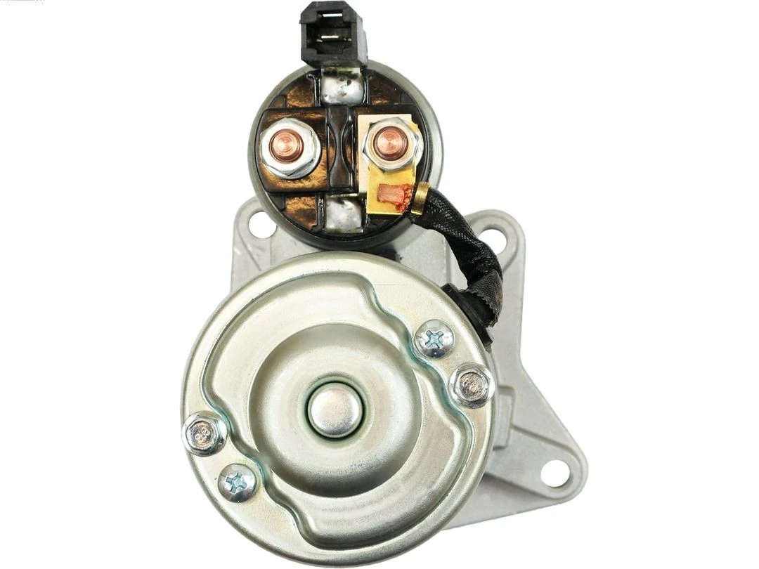 Starter Brand new AS-PL S5126