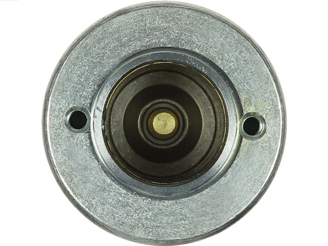 AS-PL SS9214P Solenoid Switch, starter