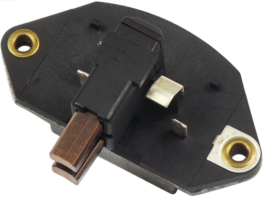 Alternator Regulator Brand new Letrika ARE9068(LETRIKA)