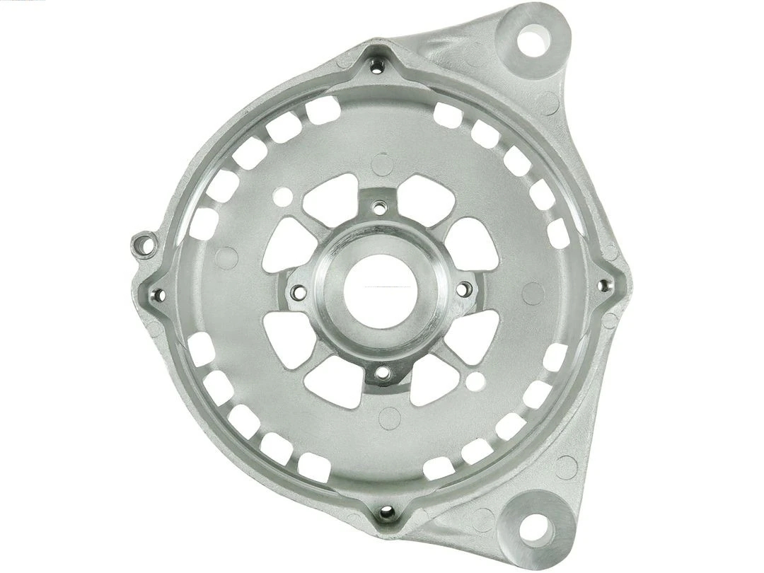 Protective Cap, alternator Brand new AS-PL ABR3018S