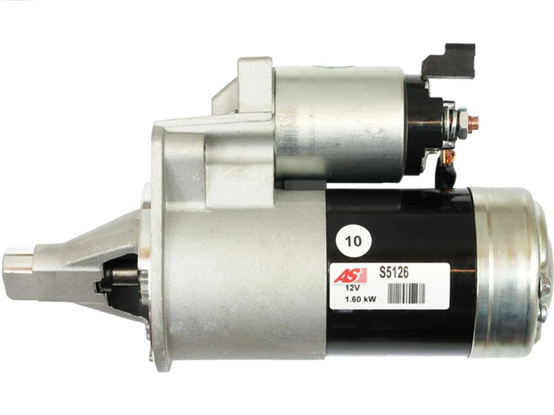 Starter Brand new AS-PL S5126