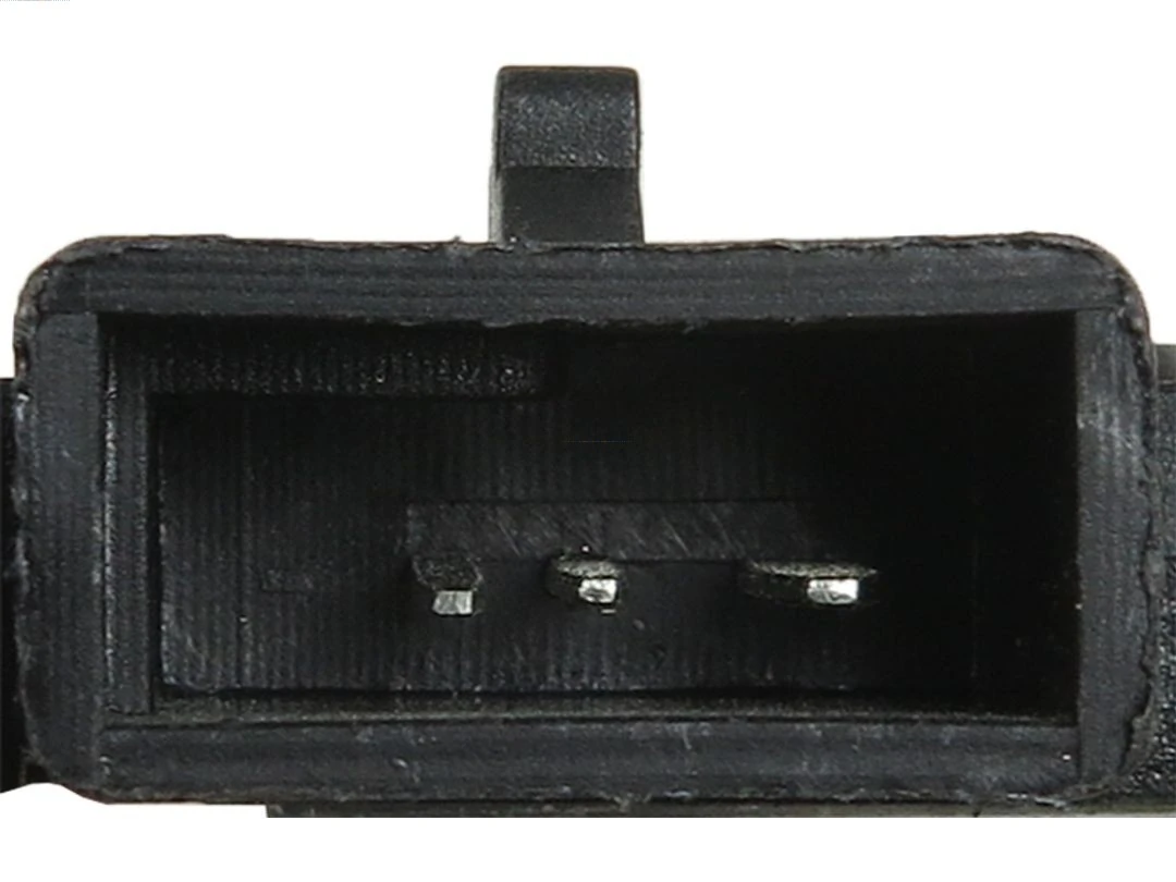 Alternator Regulator Brand new AS-PL ARE1052