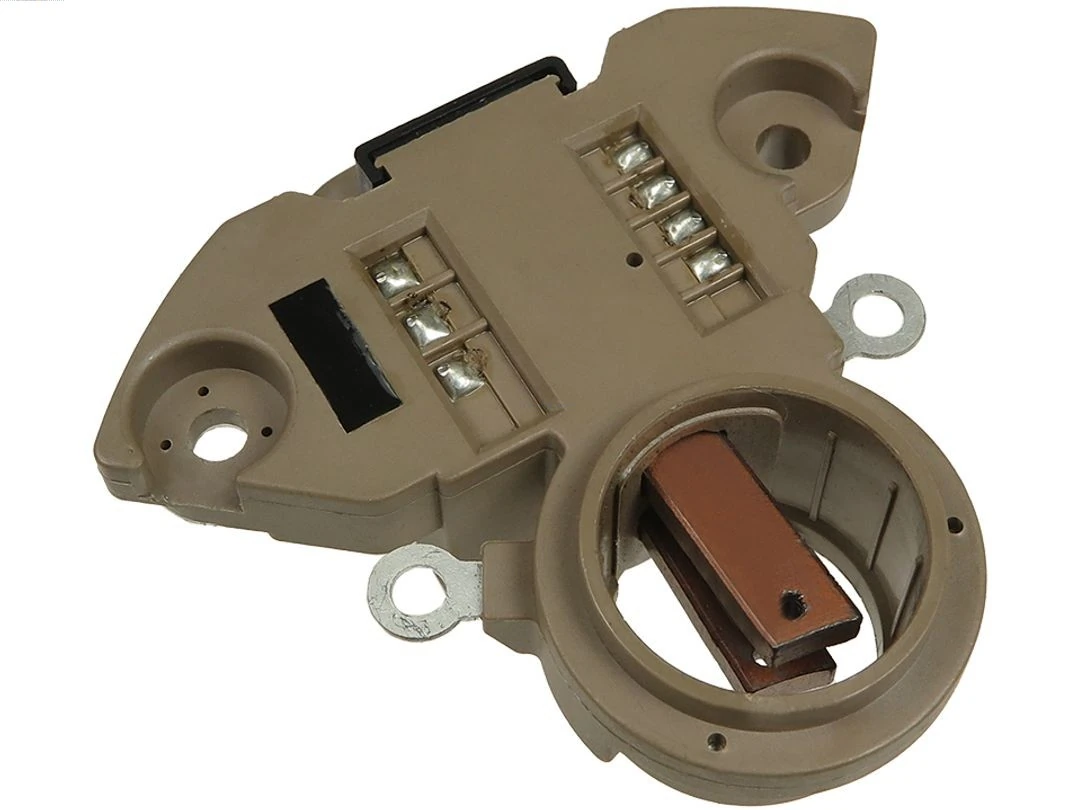 Alternator Regulator Brand new AS-PL ARE5234S