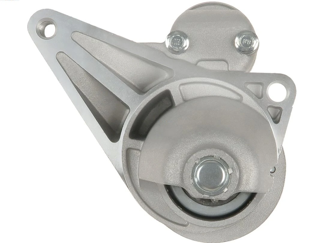 Starter Brand new AS-PL S2047