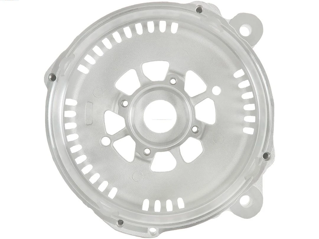 AS-PL ABR3087S Protective Cap, alternator