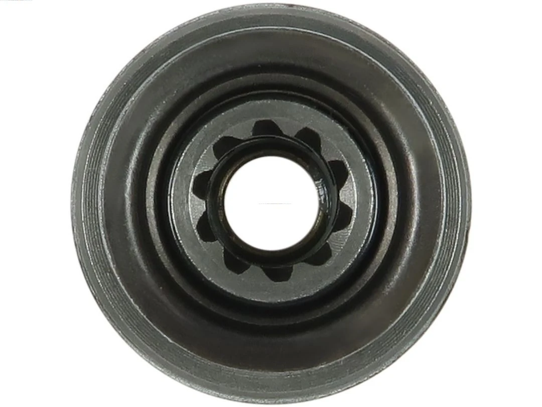 Freewheel Gear, starter Brand new AS-PL SD0232