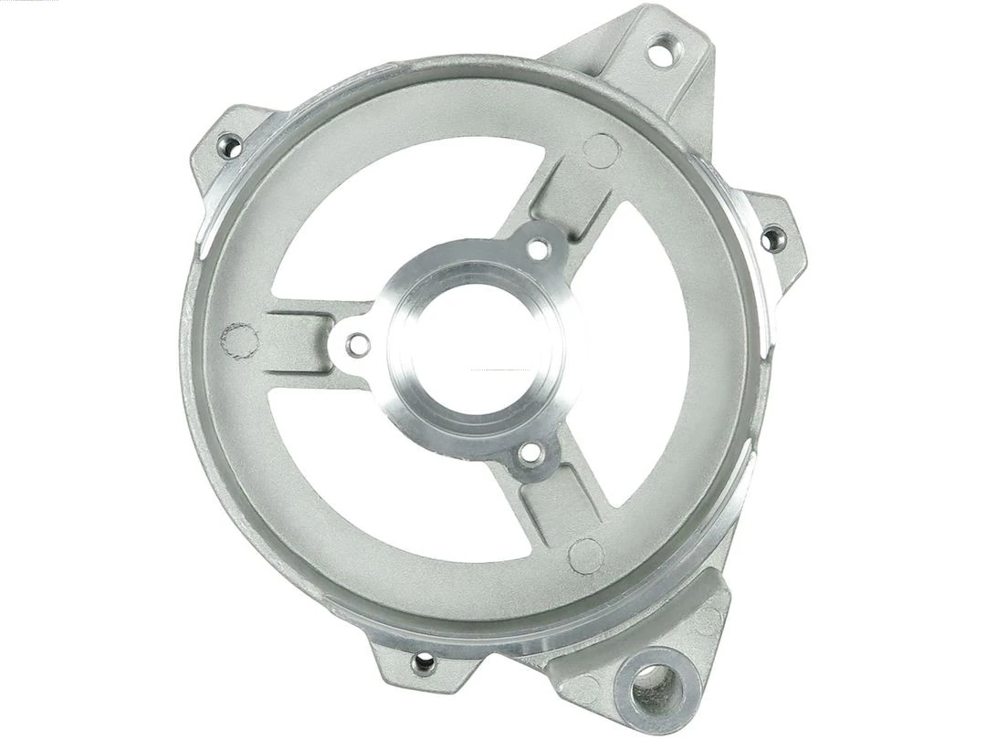 AS-PL ABR1006S Bracket, alternator drive flange