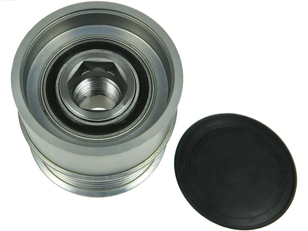 AS-PL AFP5022S Alternator Freewheel Clutch