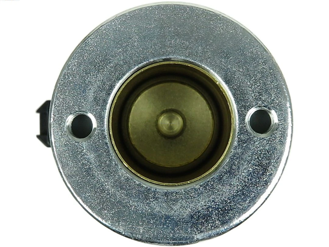 AS-PL SS5027P Solenoid Switch, starter