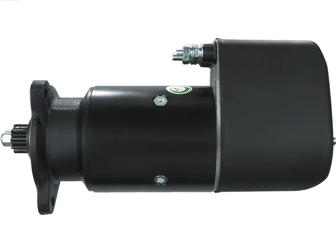 AS-PL S0434 Starter