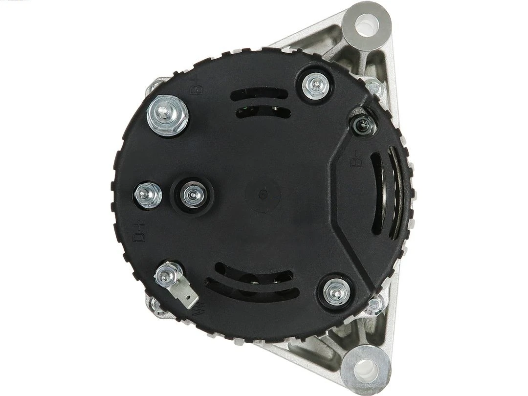 Alternator Brand new Letrika A9148(LETRIKA)