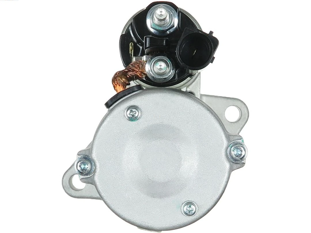 Starter Brand new AS-PL S6343S