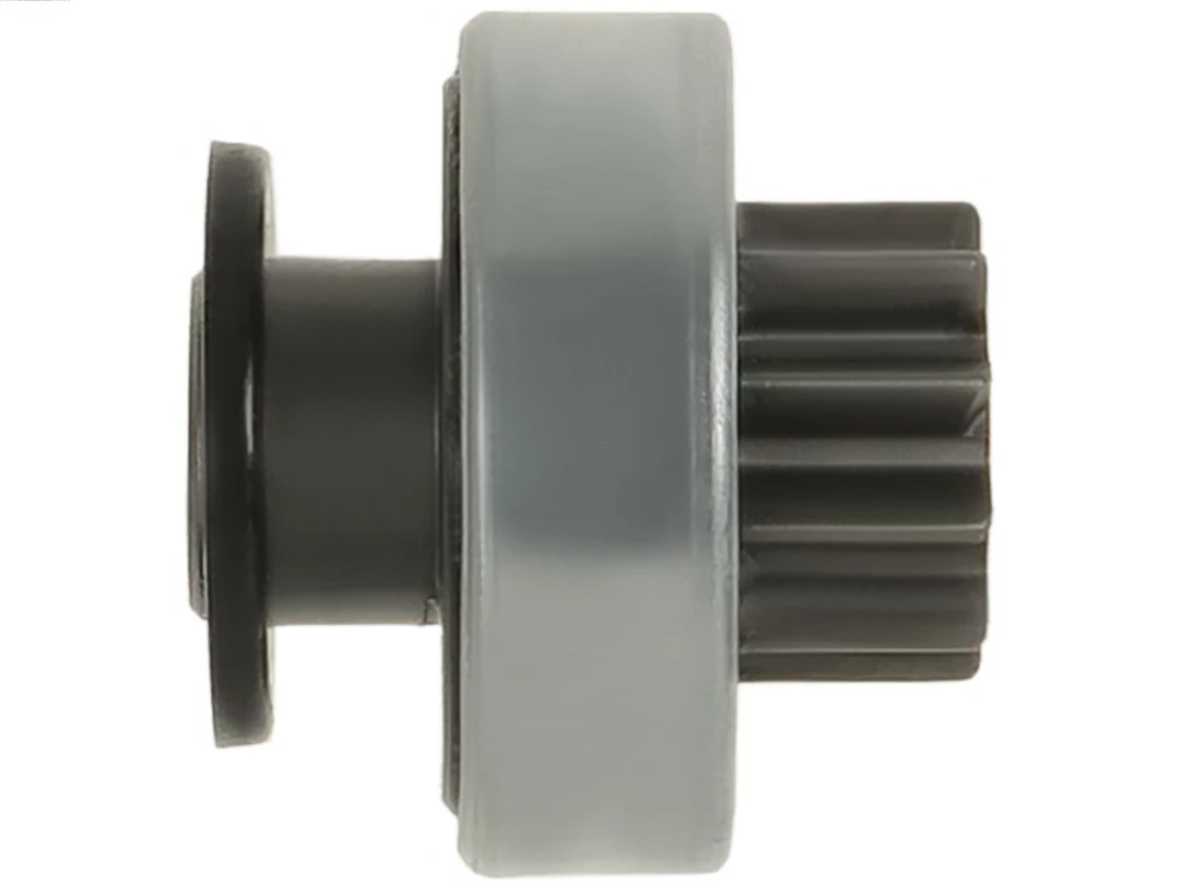 Freewheel Gear, starter Brand new AS-PL SD3047