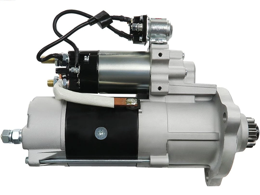 AS-PL S5149 Starter